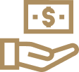 Payment Icon